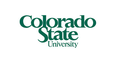 Colorado State University